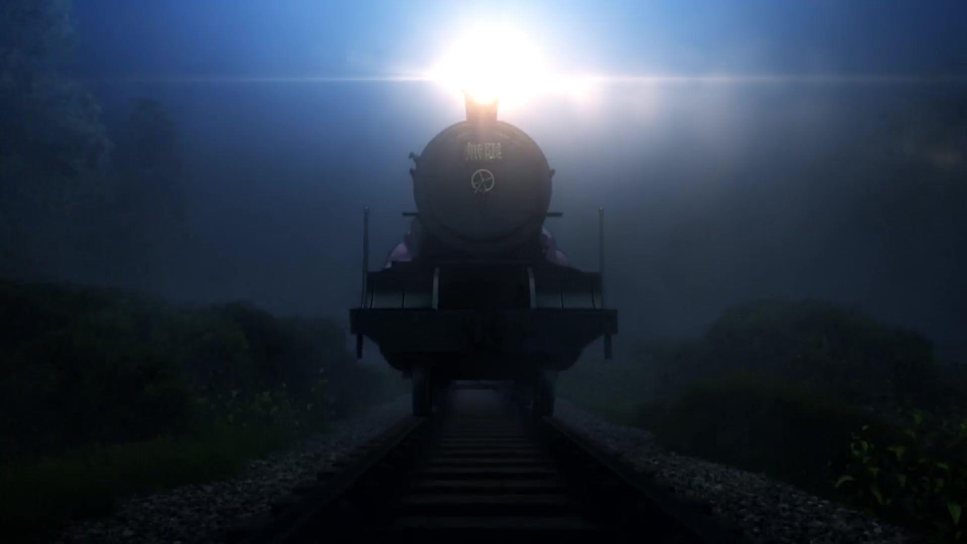 [Tsukyio Editing Resources] Demon Slayer (Mugen Train) Raw Clips (897) (tsukyio.com).mp4